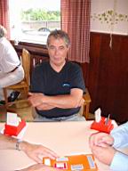 Resize of Rotation of DSC00428.JPG